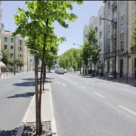 Séjour chez l'habitant Single Or Double With Balcony Close To Alameda Metro! *
